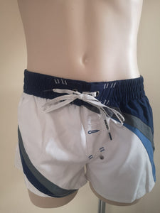 Costume boxer uomo Diesel