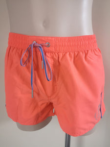 Costume boxer Diesel