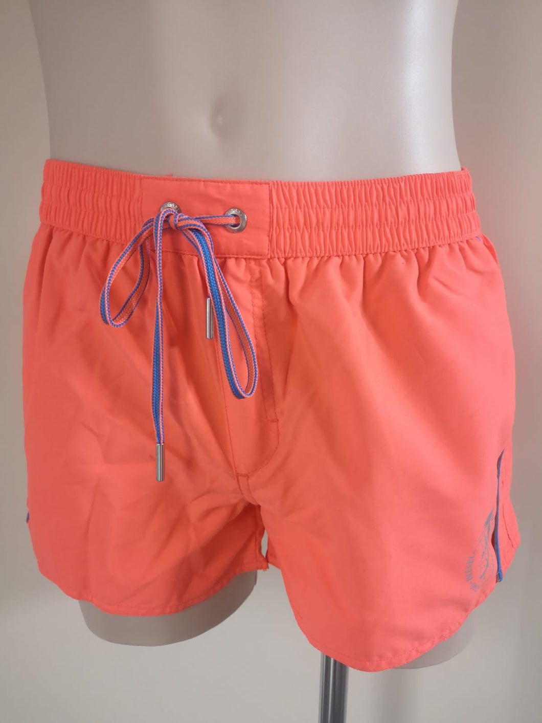 Costume boxer Diesel