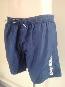 Costume boxer uomo Diesel