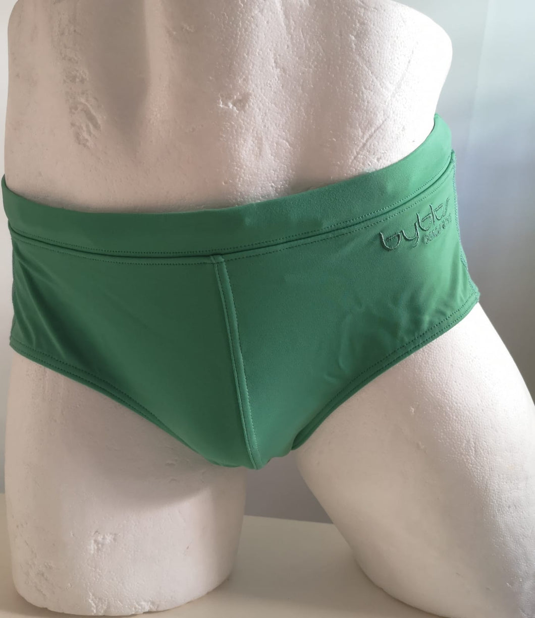 Costume slip uomo Byblos