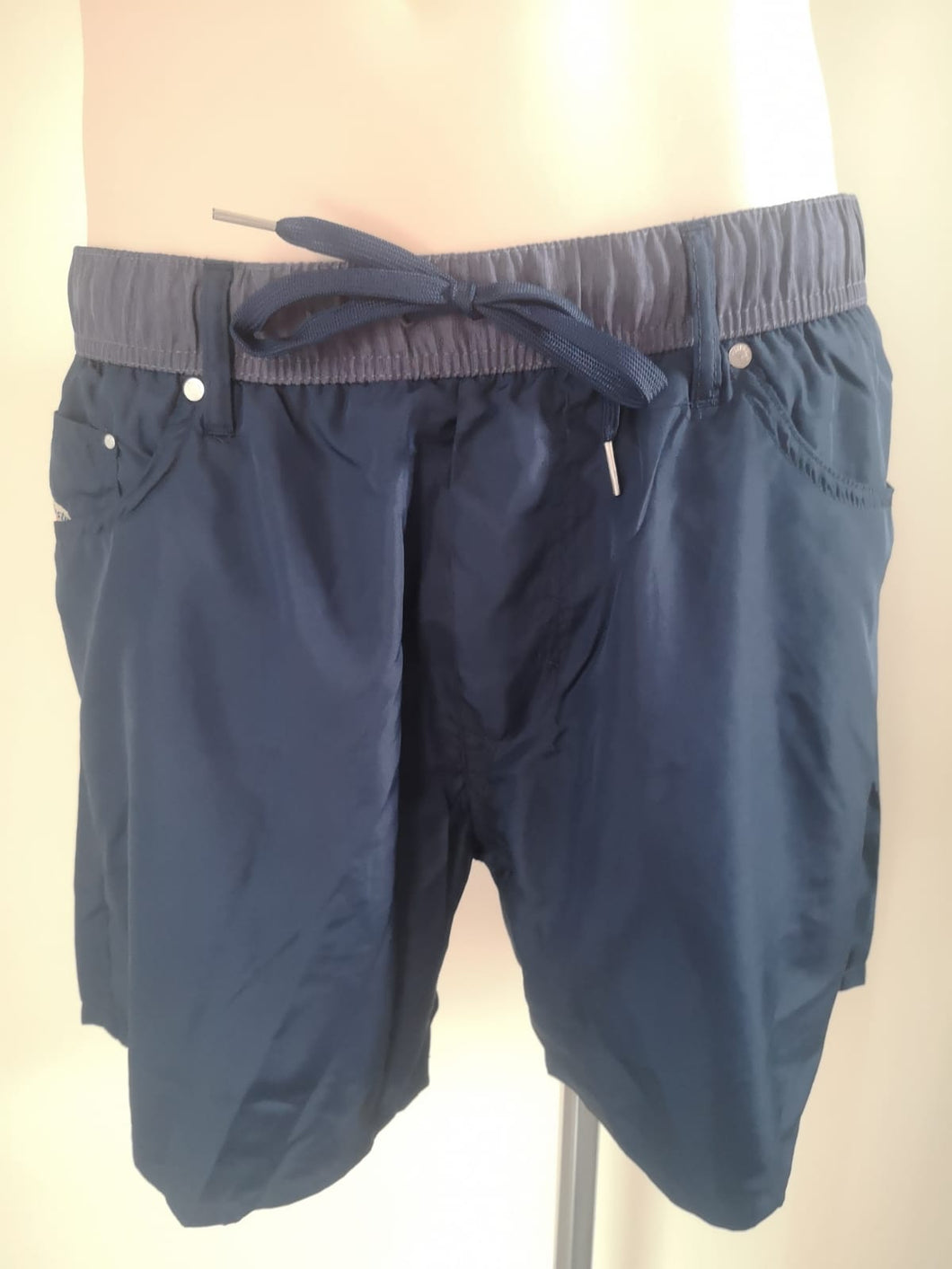 Costume boxer uomo Diesel