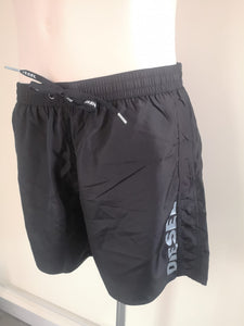 Costume boxer uomo Diesel