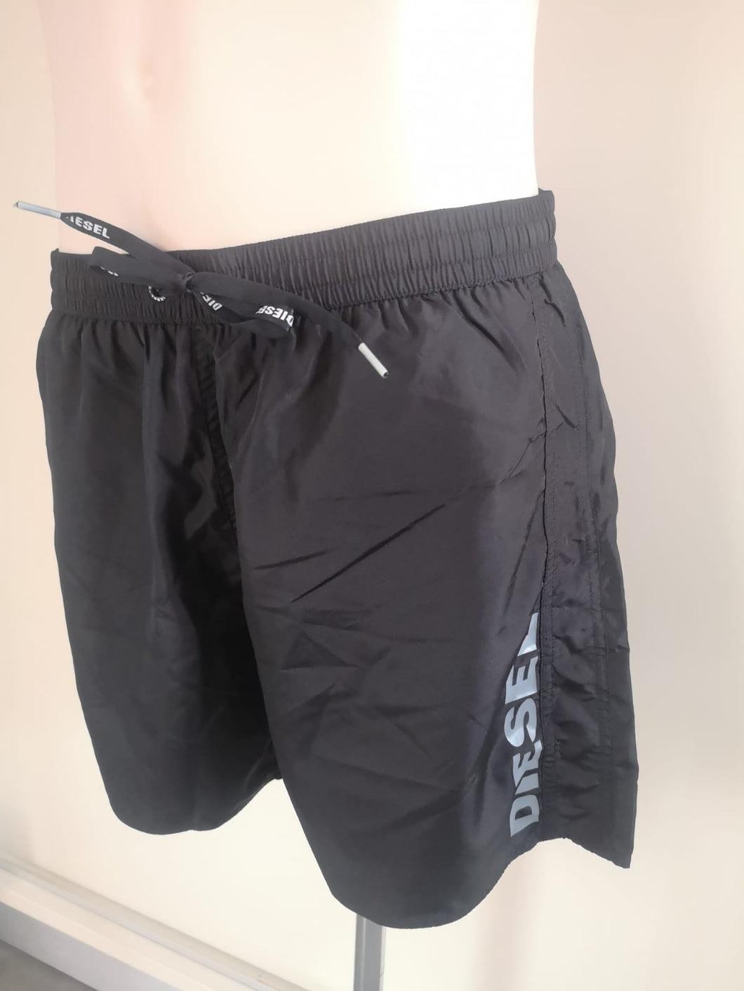 Costume boxer uomo Diesel