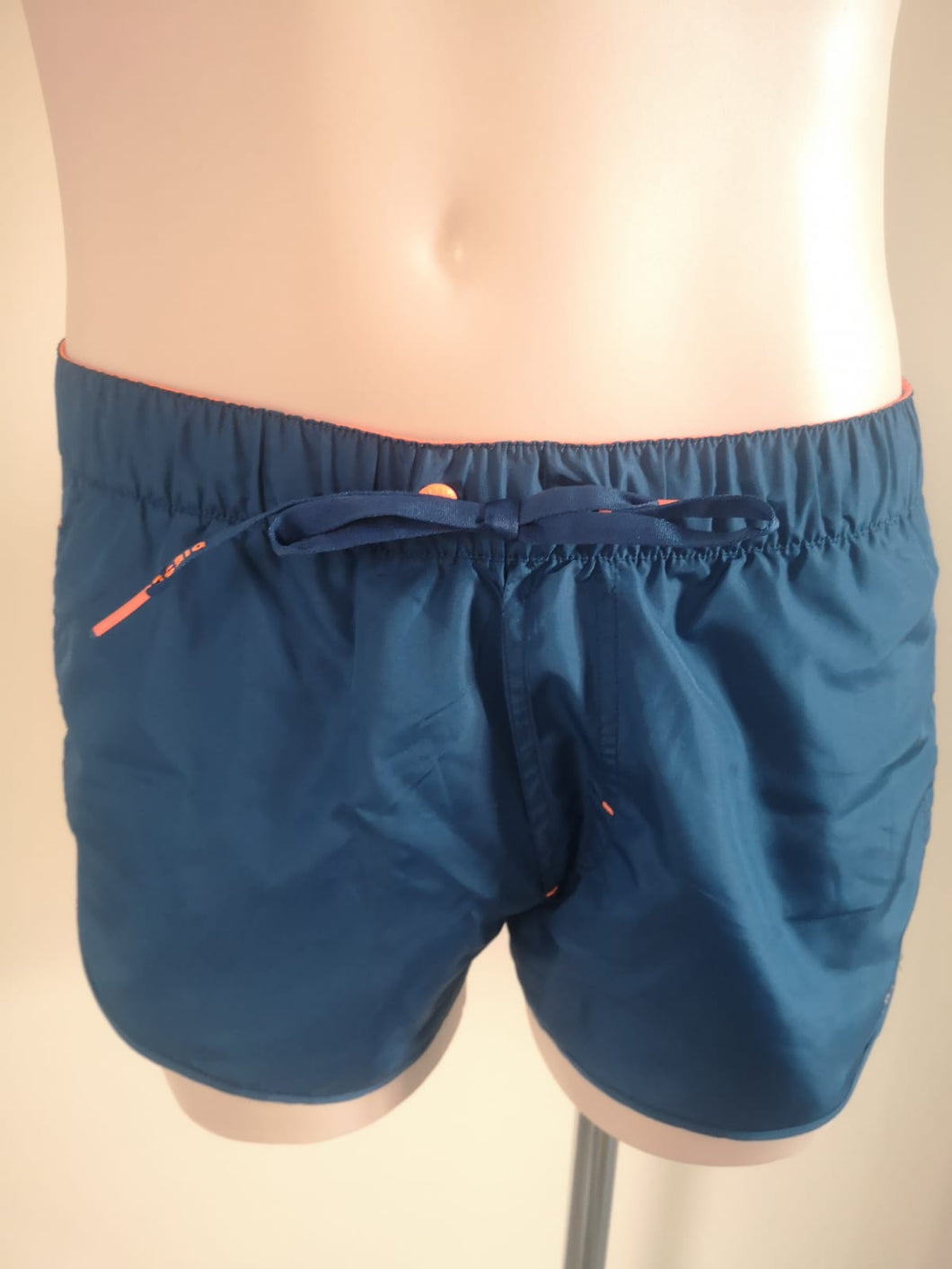 Costume boxer uomo Diesel