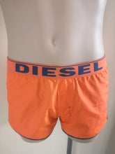 Carica l&#39;immagine nel visualizzatore di Gallery, Costume boxer uomo Diesel
