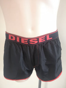 Costume boxer uomo Diesel