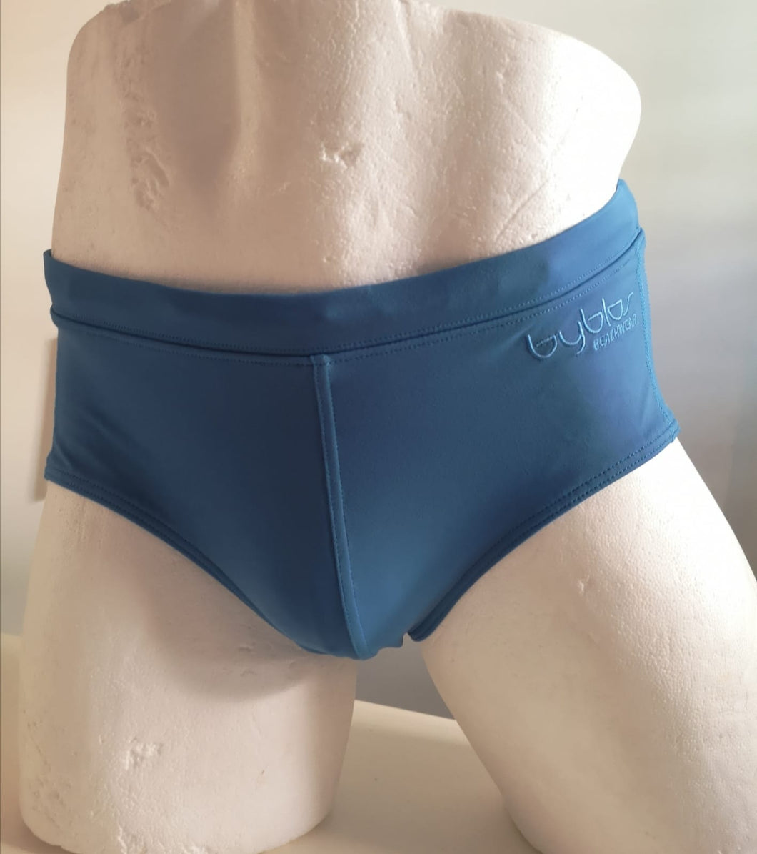 Costume slip uomo Byblos