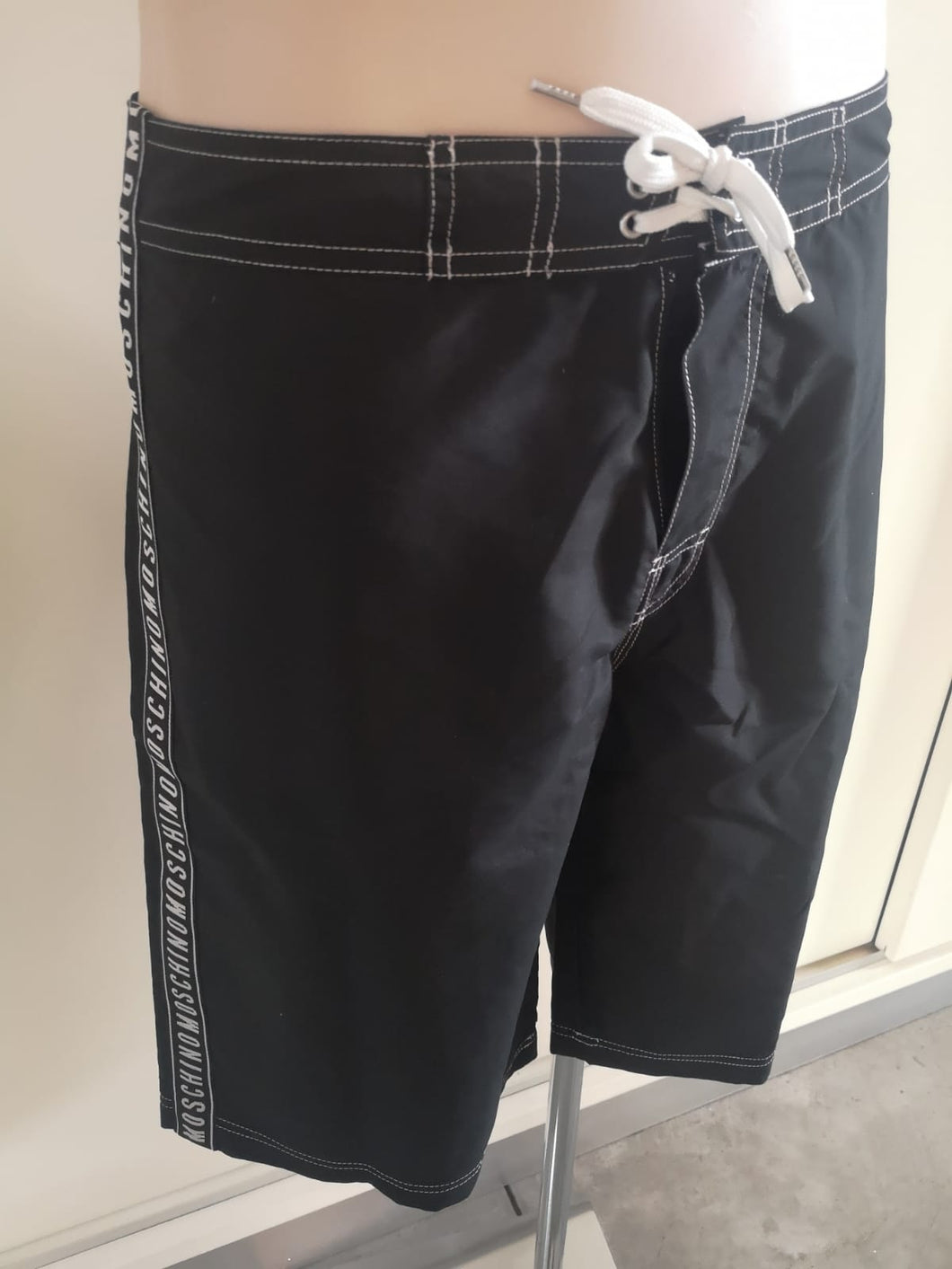 Costume boxer uomo Moschino