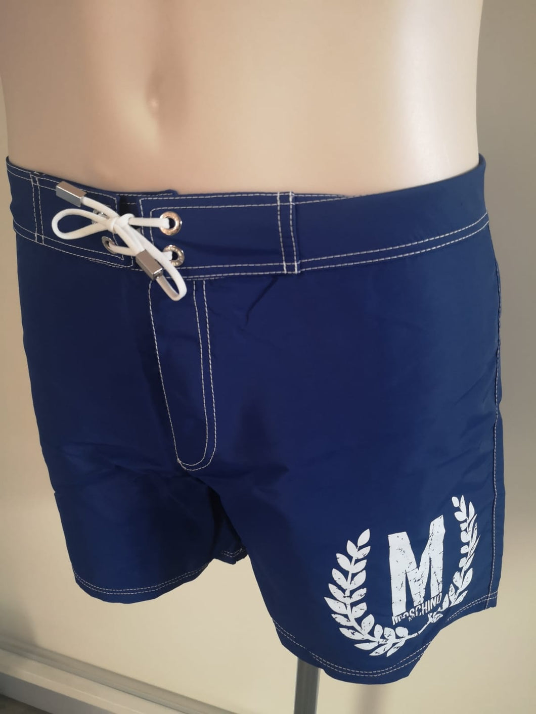 Costume boxer uomo Moschino