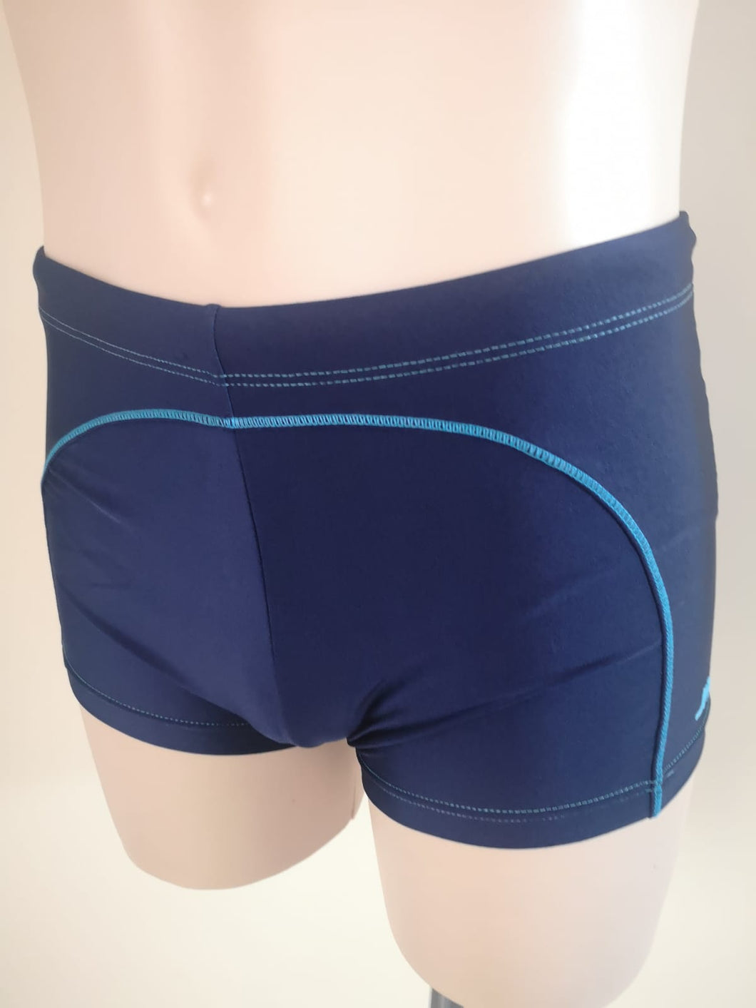 Costume parigamba uomo Julipet