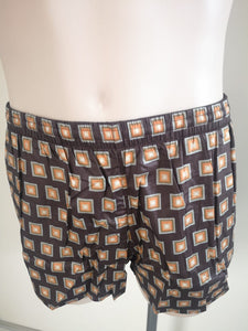 Costume boxer uomo Julipet