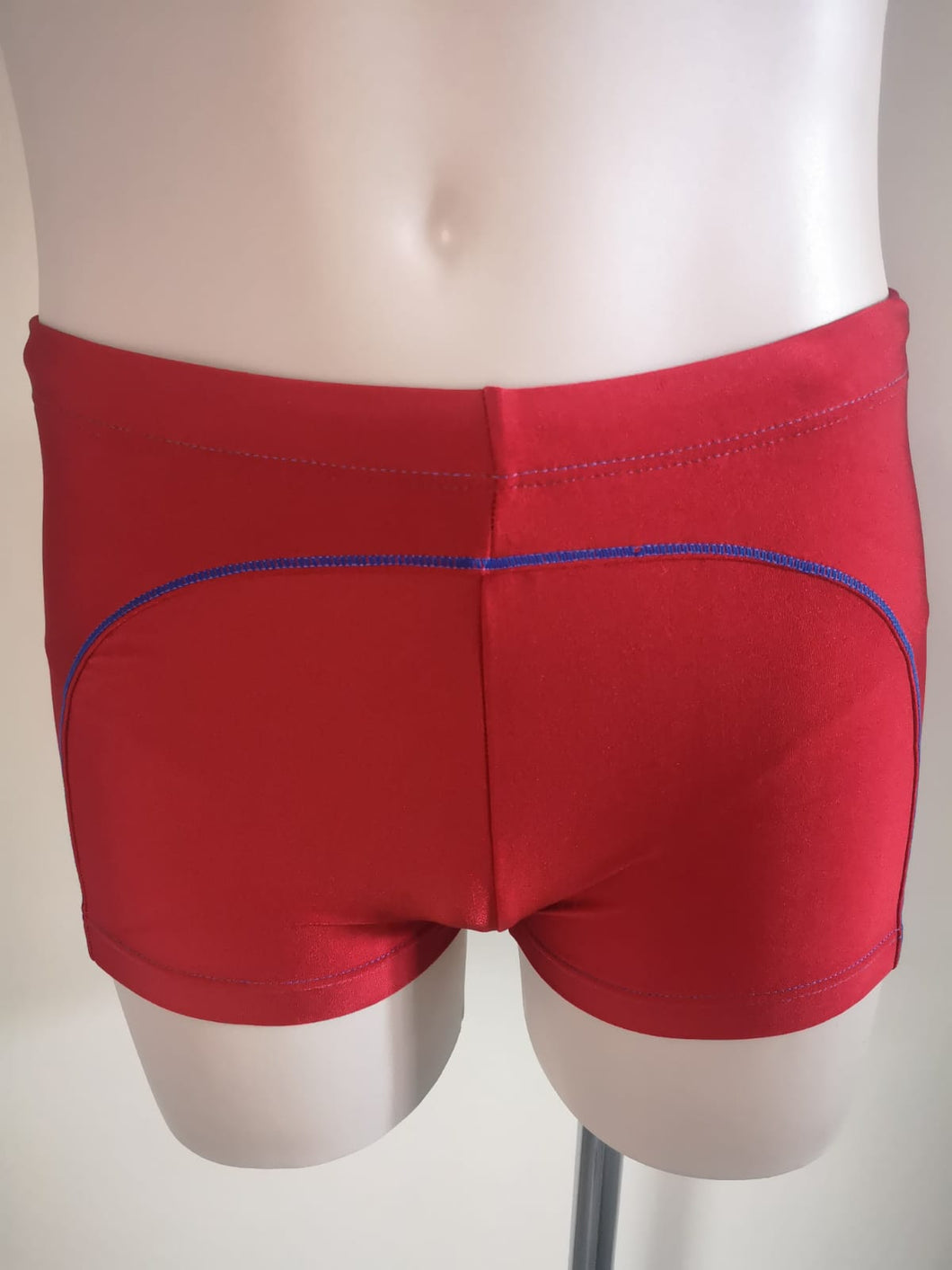 Costume parigamba uomo Julipet
