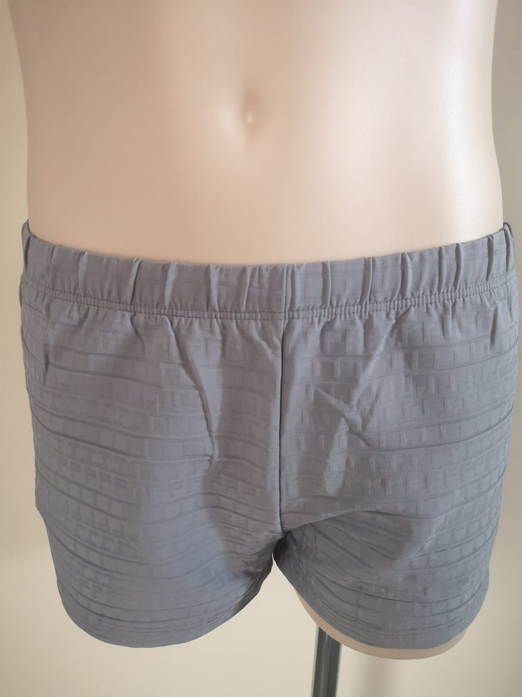 Costume parigamba uomo Julipet