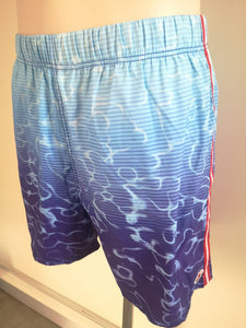 Costume boxer uomo Julipet