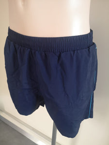 Costume boxer uomo Julipet