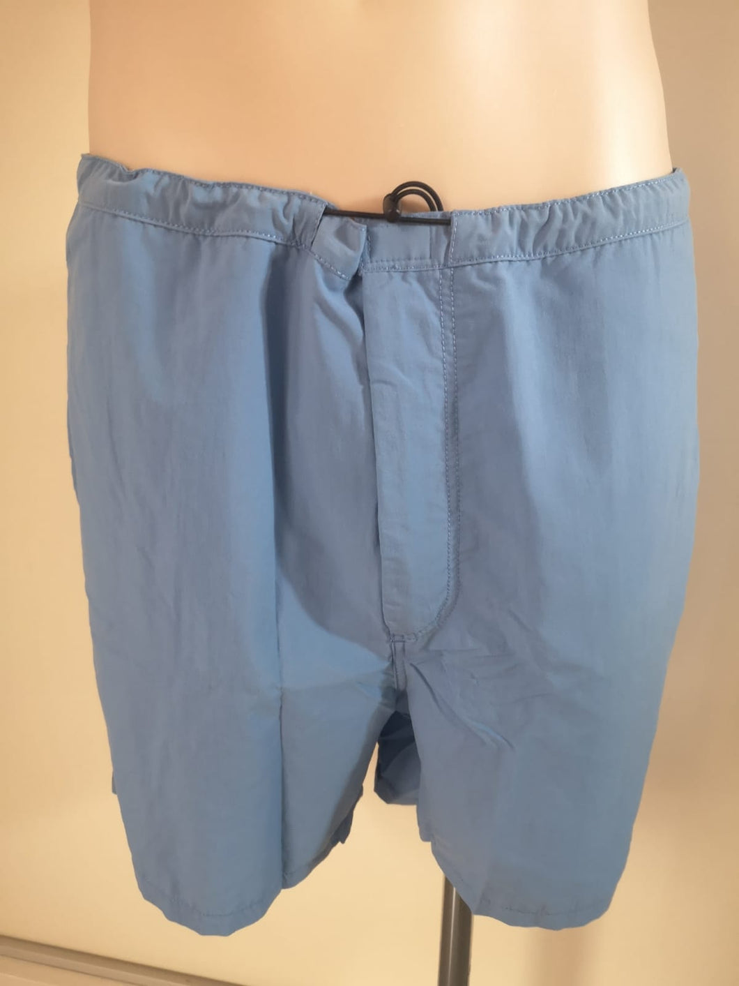 Costume boxer uomo Julipet