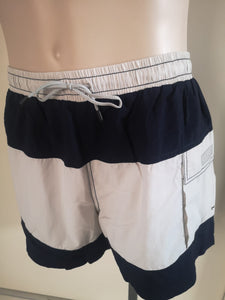 Costume boxer uomo Julipet