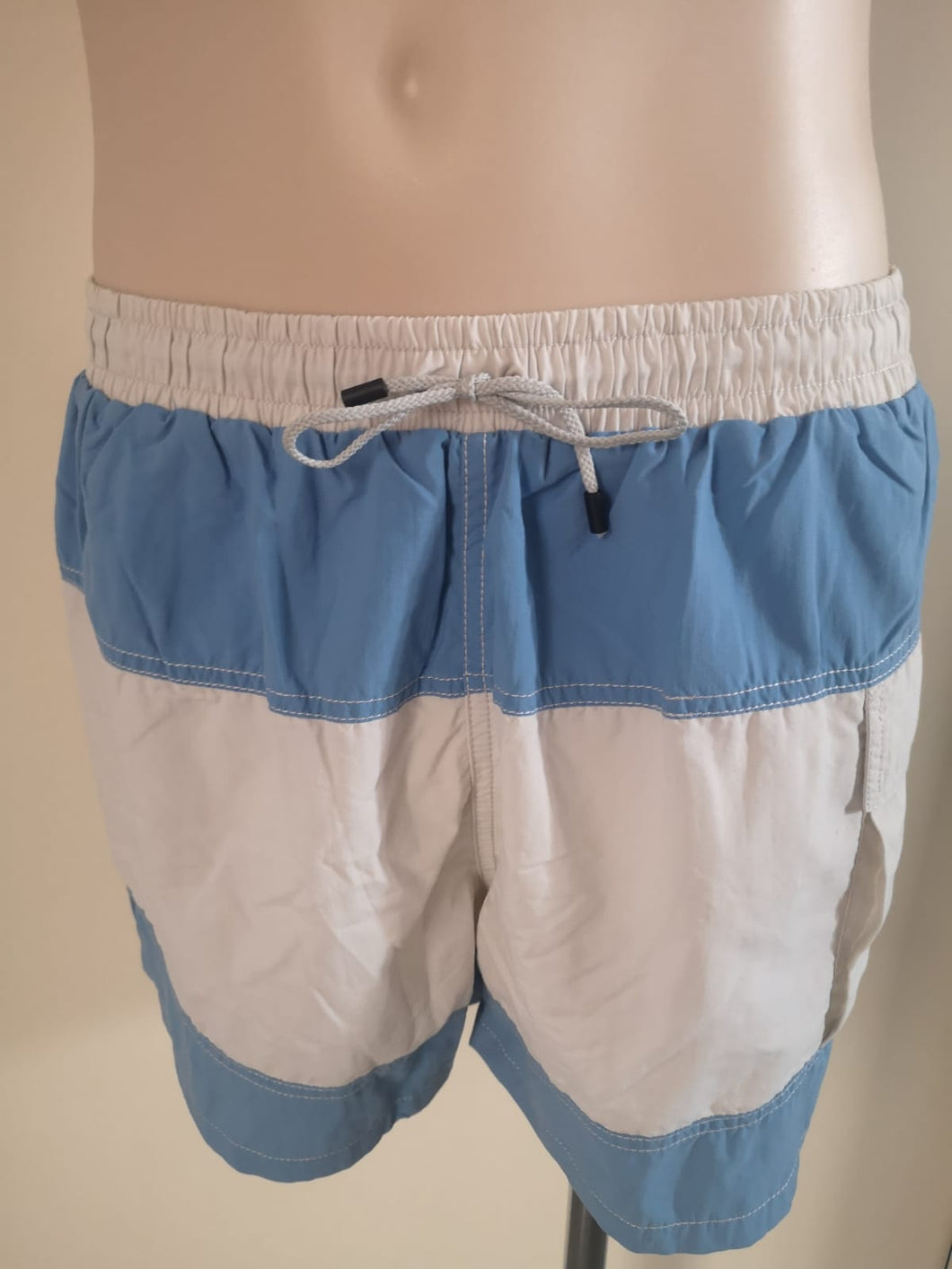Costume boxer uomo Julipet