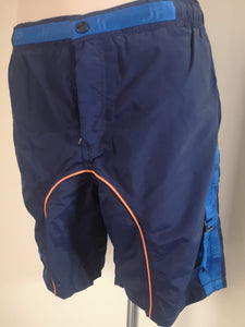 Costume boxer uomo Julipet