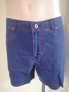 Costume boxer uomo Diesel