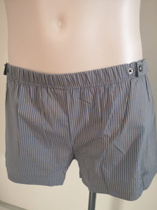 Costume parigamba uomo Julipet