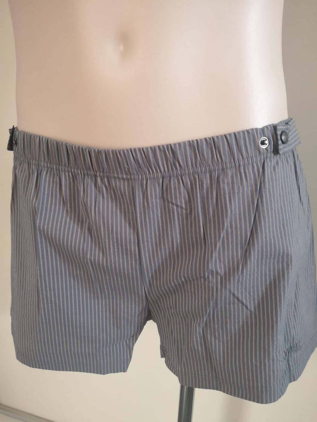 Costume parigamba uomo Julipet