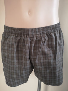 Costume boxer uomo Julipet
