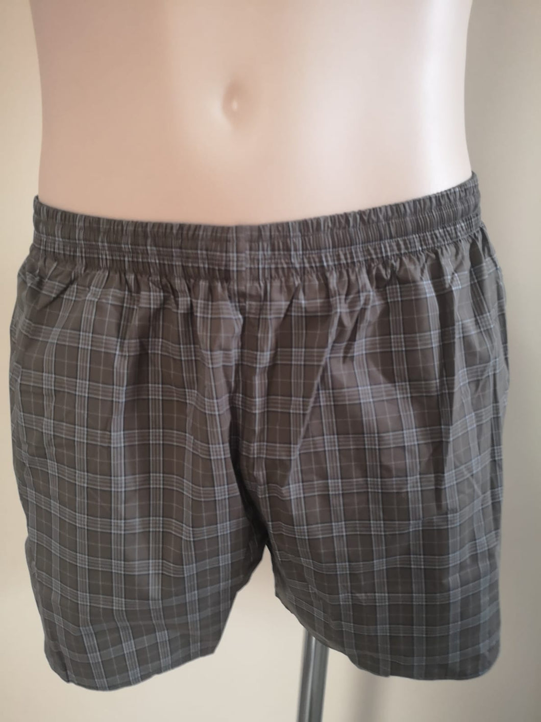 Costume boxer uomo Julipet