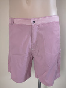 Costume boxer uomo Julipet