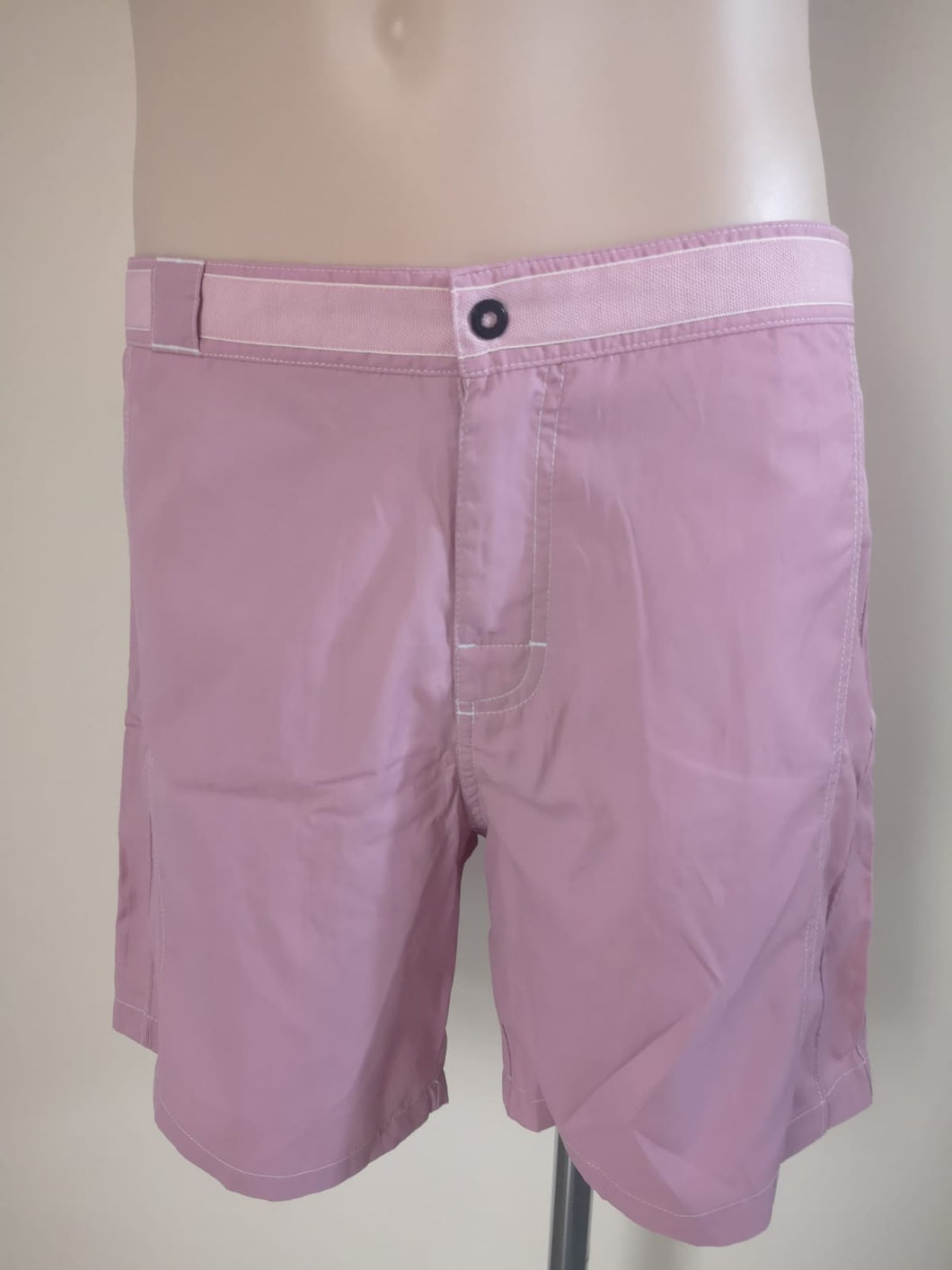 Costume boxer uomo Julipet