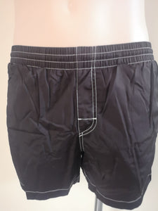 Costume boxer uomo Julipet