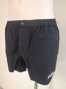 Costume boxer uomo Julipet