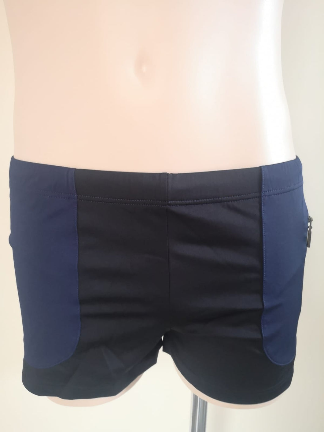 Costume parigamba uomo Julipet