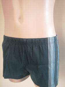 Costume parigamba uomo Julipet