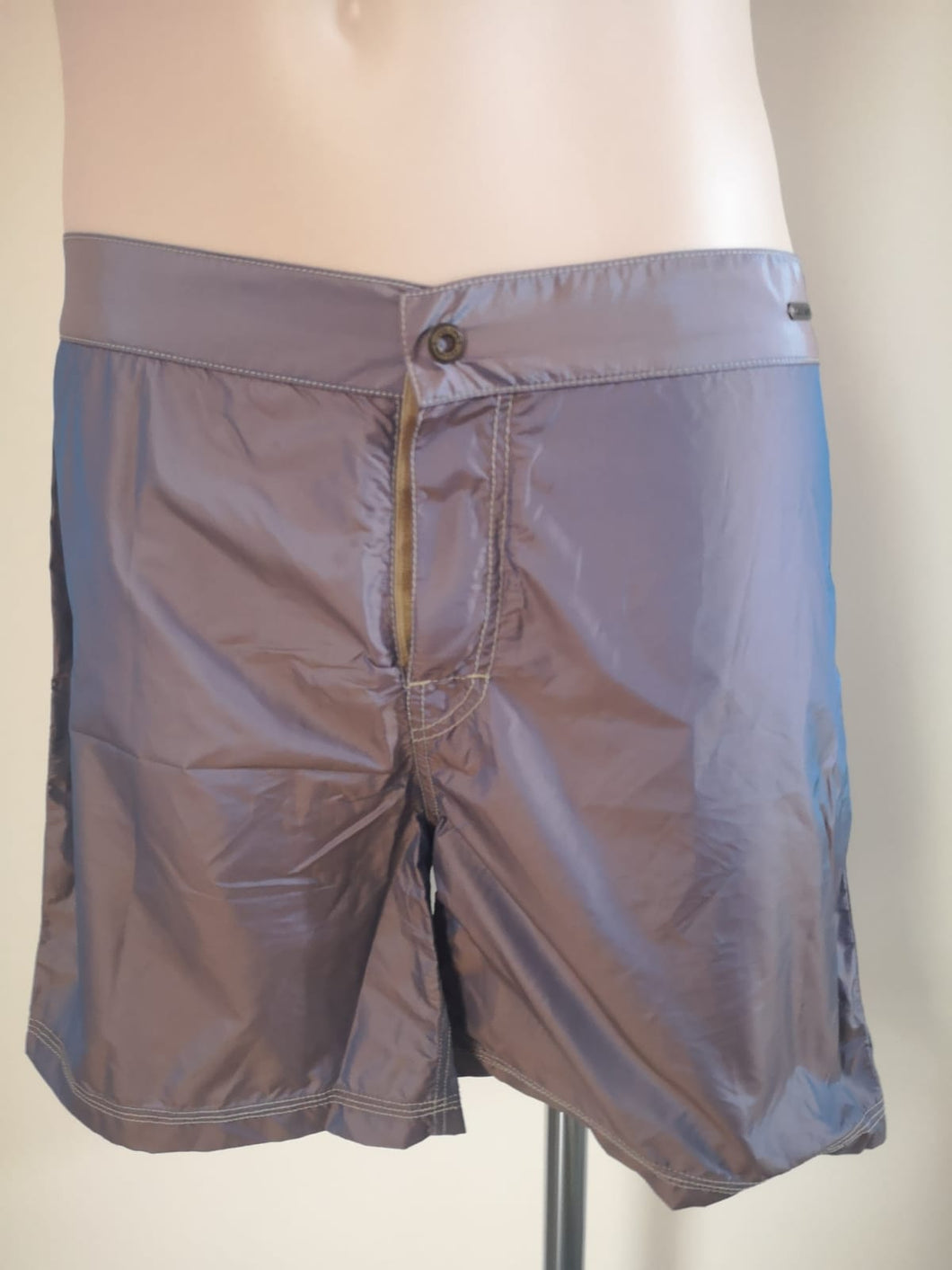 Costume boxer uomo Julipet