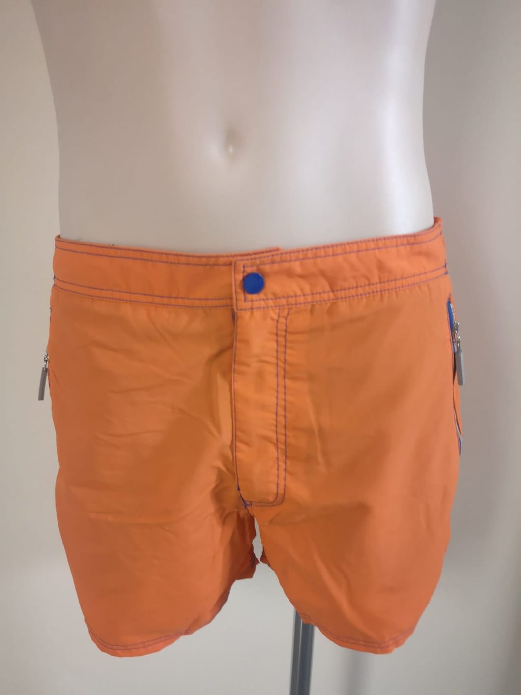 Costume boxer uomo Julipet