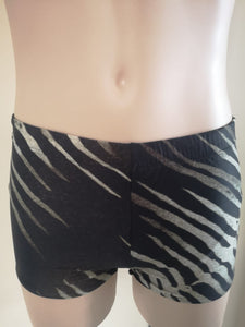 Costume parigamba uomo Julipet