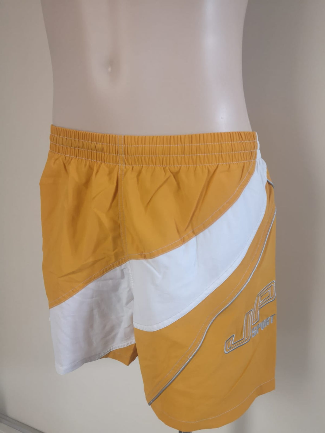 Costume boxer uomo Julipet