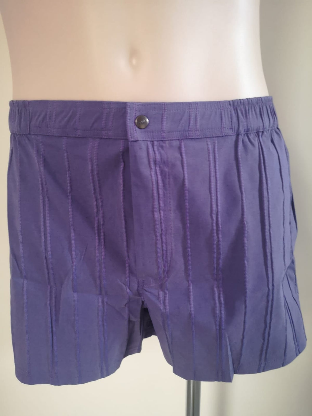 Costume parigamba uomo Julipet