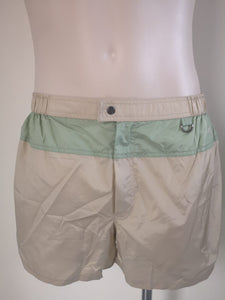 Costume boxer uomo Julipet