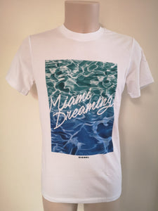 Maglia mare uomo Diesel