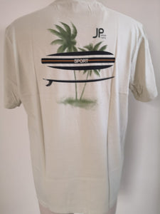 Maglia mare uomo Julipet