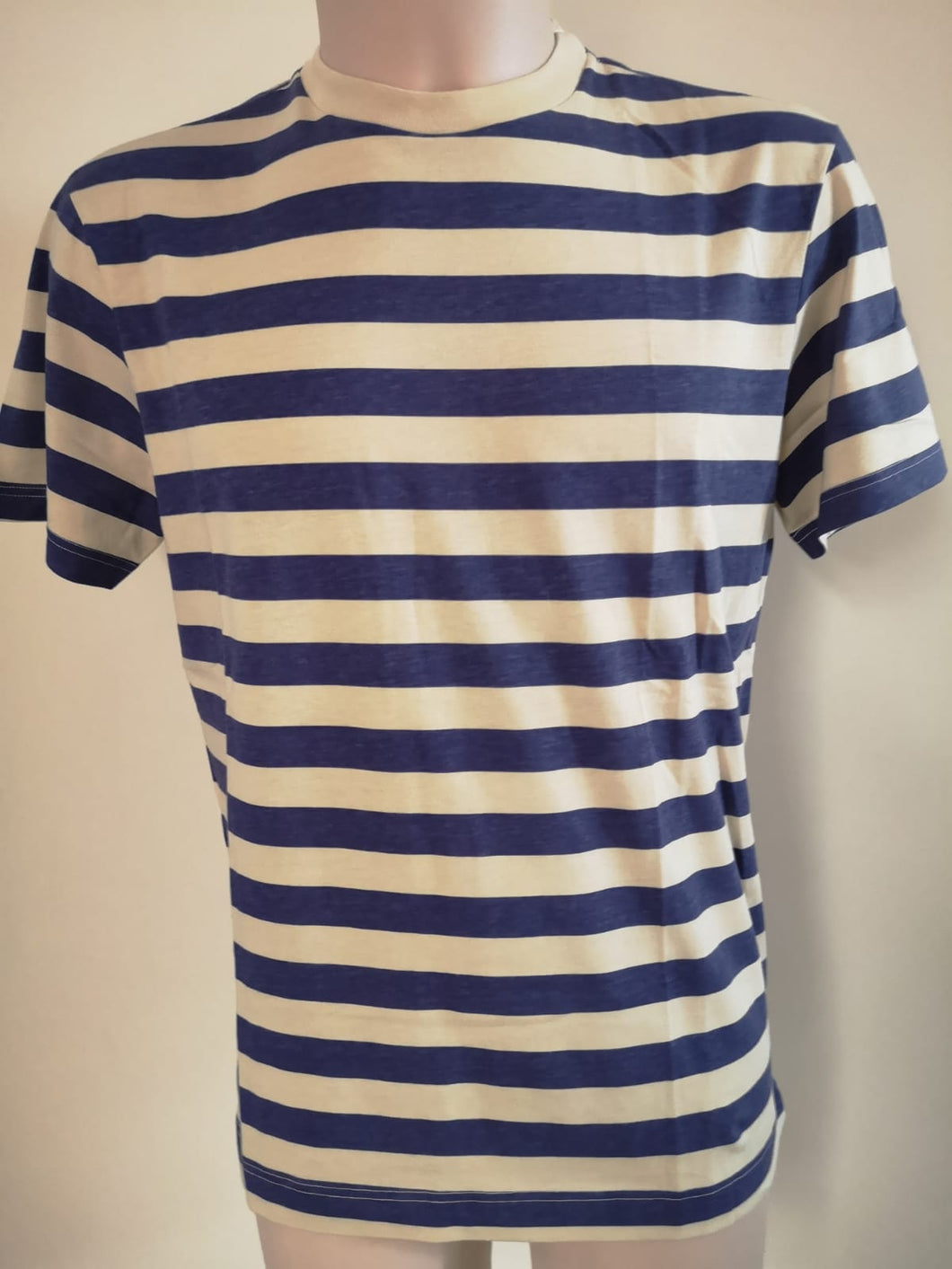 Maglia mare uomo Julipet