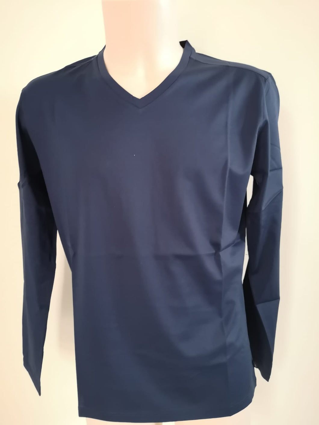 Maglia mare uomo Julipet