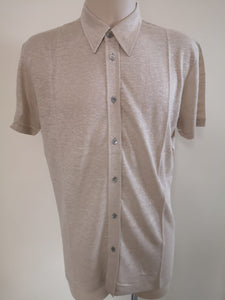 Camicia mare uomo Julipet