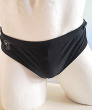 Load image into Gallery viewer, Costume slip uomo Datch
