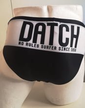 Load image into Gallery viewer, Costume slip uomo Datch
