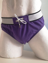 Load image into Gallery viewer, Costume slip uomo Moschino
