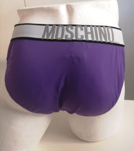 Load image into Gallery viewer, Costume slip uomo Moschino
